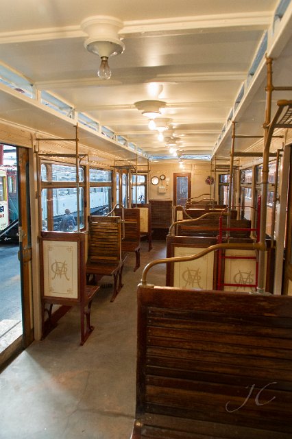 0015 RATP Villeneuve.jpg - SONY DSC